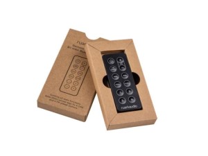 Ruark Audio R1 MK4 - pilot