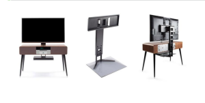 Ruark Audio R7 AV Mount