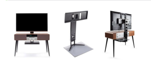 Ruark Audio R7 AV Mount