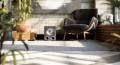 SVS PB-1000 PRO BLACK ASH