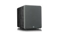 SVS PB-1000 PRO BLACK ASH