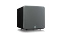 SVS SB-1000 PRO PIANO GLOSS BLACK