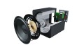 SVS SB-1000 PRO PIANO GLOSS BLACK