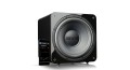 SVS SB-1000 PRO PIANO GLOSS BLACK