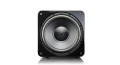 SVS SB-1000 PRO PIANO GLOSS BLACK