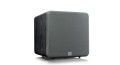 SVS SB-1000 PRO BLACK ASH