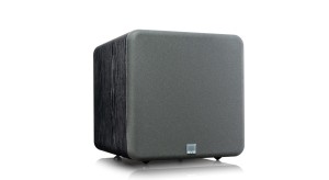 SVS SB-1000 PRO BLACK ASH