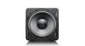 SVS SB-1000 PRO BLACK ASH