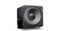 SVS SB-1000 PRO BLACK ASH