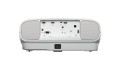 EPSON EH-TW7100