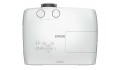 EPSON EH-TW7100