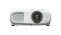 EPSON EH-TW7100