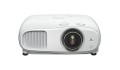 EPSON EH-TW7100