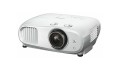 EPSON EH-TW7100