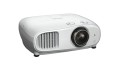 EPSON EH-TW7100