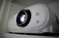 EPSON EH‑TW7100