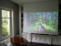 EPSON EH‑TW7100