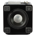 REL T/7x Pianio Black