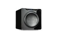 SVS SB-16 Ultra