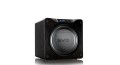 SVS SB-16 Ultra