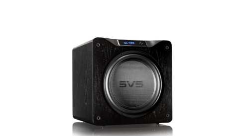 SVS SB-16 Ultra