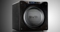 SVS SB-16 Ultra