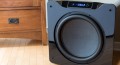 SVS SB-16 Ultra