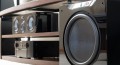 SVS SB-16 Ultra