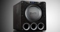 SVS PB-16 ULTRA