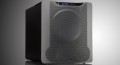 SVS PB-16 ULTRA