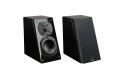 SVS Prime Elevation Gloss Black