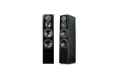 SVS Prime Tower Black Ash