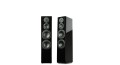 SVS Prime Tower Piano Gloss