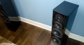 SVS Prime Tower.2.jpg