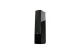SVS Prime Tower.5.jpg