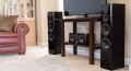 SVS Prime Tower.6.jpg
