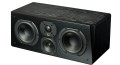 SVS Prime Center Black Ash