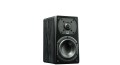 SVS Prime Satellite Black Ash