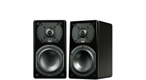 SVS Prime Satellite Piano Gloss