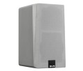 SVS Prime Satellite Gloss White