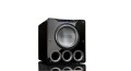 SVS PB-4000 Piano Gloss