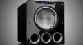 SVS PB-4000 Piano Gloss