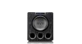 SVS PB-4000 Black Oak