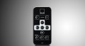 SVS PB-4000