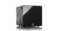 SVS 3000 MICRO Piano Gloss Black