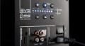 SVS 3000 MICRO Piano Gloss Black