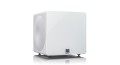 SVS 3000 MICRO Piano Gloss White