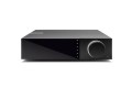 Cambridge Audio EVO 150