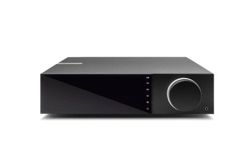 Cambridge Audio EVO 150