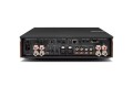 Cambridge Audio EVO 150